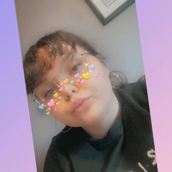 tanishabrown13